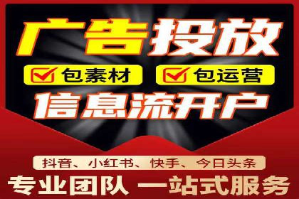 SEM托管公司案例研究：优化策略解析